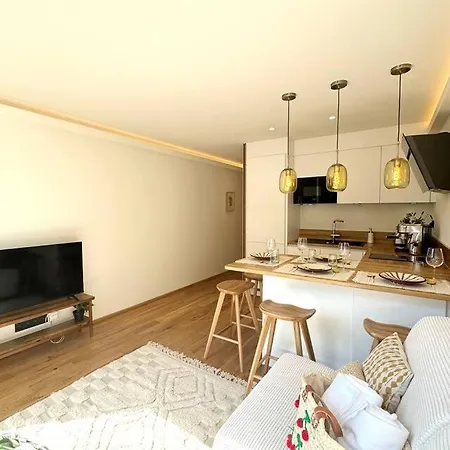 Villa Anima 30 M From The Beach Six-Fours-les-Plages