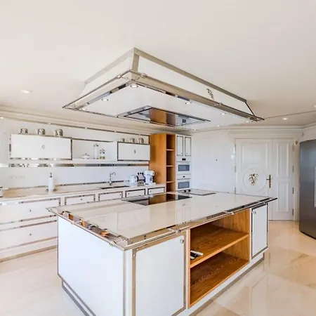 Villa Anima 30 M From The Beach * Six-Fours-les-Plages